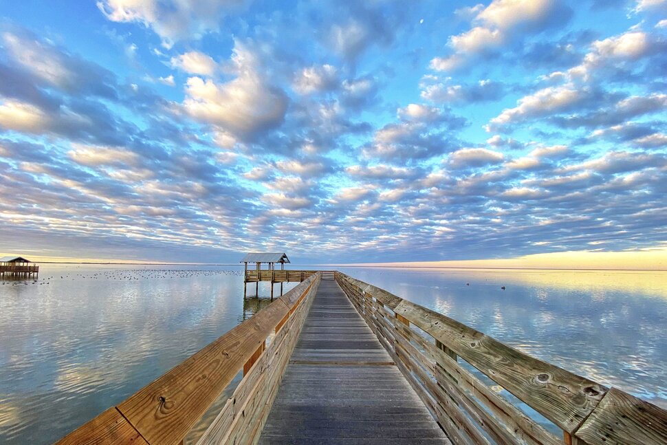 Plan an affordable getaway to one of these stunning stretches of sand.